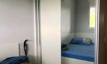 Imagem 6: Brasíl Beach Apartamento com 2 dormitórios