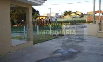 Imagem 7: FCOD 559 Ótima casa 3 quartos, com piscina