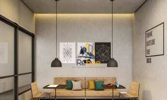 Imagem 4: Apartamento com 3 dormitórios à venda, 285 m² por R$ 2.672.900,00 - Jardim das Acácias - S