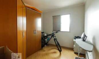 Imagem 7: Apartamento para Aluguel - Belém, 2 Quartos, 50 m2