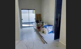 Imagem 6: Casa em Forquilhas - São José