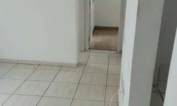 Imagem 2: Aluguel Apartamento com 2 dormitórios