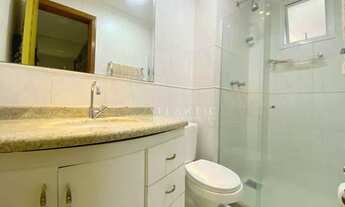 Imagem 3: Apartamento com 3 dormitórios à venda, 120 m² por R$ 950.000,00 - Praia de Itapoã - Vila V