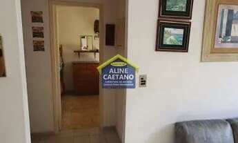 Imagem 6: AP 1 dorm, Tupi, R$ 250 mil