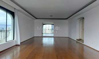 Imagem 4: Apartamento, Higienópolis - São Paulo