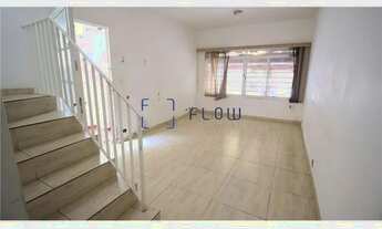 Imagem 6: BHO 167 Casa 601461001-6