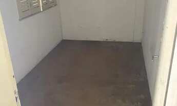 Imagem 7: Excelente para investir ou para seu negocio!!!!