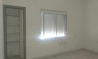 Imagem 2: KITNET PRÓXIMO AO METRÔ REPÚBLICA