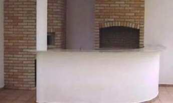 Imagem 4: São Paulo - Apartamento Padrão - Aclimação