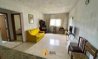 Imagem 6: Casa com 2 dormitórios à venda, 110 m² por R$ 299.980,00 - Vivendas Santa Mônica - Igarapé