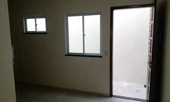 Imagem 6: Apartamento para aluguel com 30 metros quadrados com 1 quarto em Centro - Fortaleza - CE