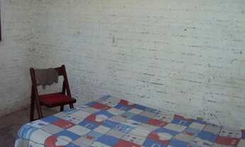 Imagem 4: Casa para Venda - 80m², 3 dormitórios, 10 vagas - Centro