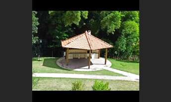 Imagem 7: Apto kit Flat mobiliado 2 dorm Centro Porto Feliz