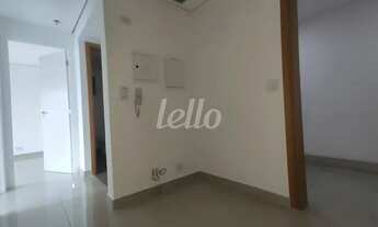 Imagem 6: Santo André - Conjunto Comercial/Sala - Jardim