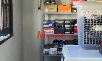 Imagem 6: Casa Região Previlegiada