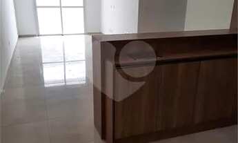 Imagem 4: EDIFÍCIO MANDURIA