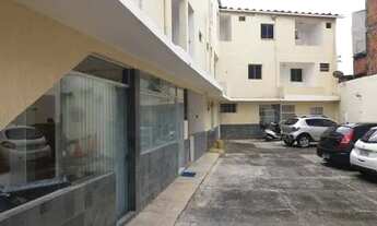 Imagem: Apartamento para aluguel e venda possui