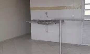 Imagem 2: Casa com 2 dormitórios à venda, 65 m² por R$ 260.000,00 - Cidade Satélite Íris - Campinas