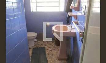 Imagem 6: Casa à Venda - Bonfim, 3 Quartos, 103 m2