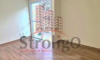 Imagem 5: L184 Lindo apartamento Parque Imperial, Nova Friburgo-RJ