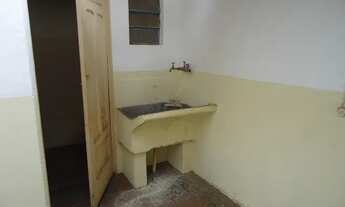 Imagem 7: Casa padrão em Higienopolis - Ribeirão Preto