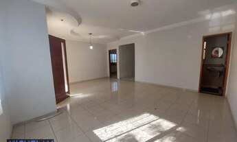 Imagem 7: Casa com 3 dormitórios para alugar, 170 m² por R$ 4.560/mês - Condomínio Grape Village - V