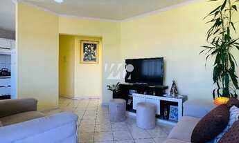 Imagem 5: Casa de Dois Pisos no Caminho Novo