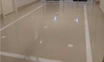 Imagem 5: Casa com 4 dormitórios, 440 m² - venda por R$ 4.500.000,00 ou aluguel por R$ 24.000,00/mês