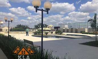 Imagem 7: Apartamento para venda tem 314 metros quadrados com 4 quartos em Parque Campolim - Sorocab