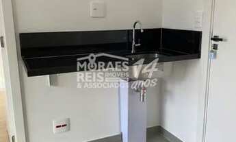 Imagem 3: Apartamento à venda, Vila Nova Conceição, São Paulo, SP