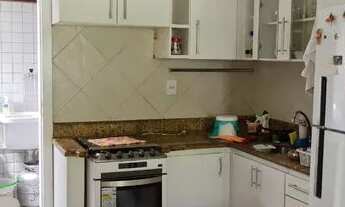 Imagem 6: Village Duplex com 3/4 totais em Stella Maris - Salvador - BA