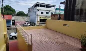 Imagem 2: Casa 3 quartos no Centro/ Aceito Financiamento Bancário/ Estudo Proposta Avista