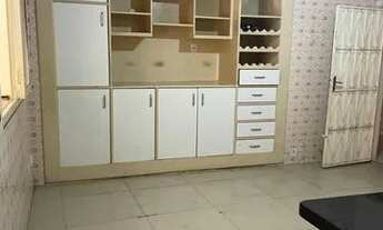 Imagem 4: Vende-se casa já financiada