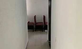 Imagem 4: Casa para venda com 111 metros quadrados com 3 quartos em Federação - Salvador - BA