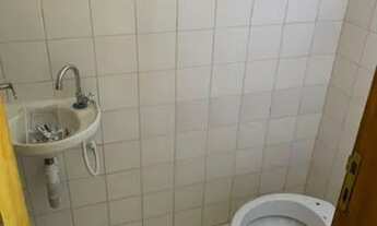 Imagem 6: VENDER, VENDA, SOBRADO COMERCIAL, BOA VISTA, SÃO JOSÉ DO RIO PRETO, 6 SALAS, 3 BANHEIROS