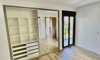 Imagem 6: Apartamento Padrão em Campinas