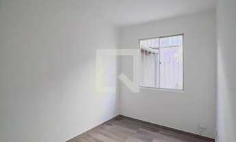 Imagem 7: Apartamento à Venda - Ouro Preto, 3 Quartos, 72 m2