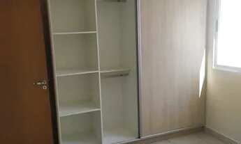 Imagem 2: Apartamento 2 quartos (1 suíte) no Jardim Atlântico