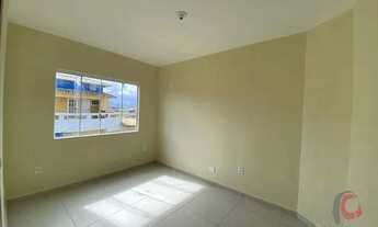 Imagem 6: Cobertura com 4 dormitórios para alugar, 140 m² por R$ 2.790,83/mês - Ouro Verde - Rio das