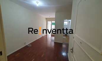 Imagem 5: Apartamento para aluguel e venda possui 63 metros quadrados com 1 quarto