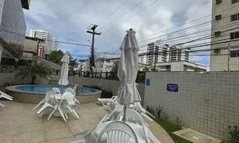 Imagem 7: TO - ÓTIMO APARTAMENTO EM CANDEAIS |2 QUARTOS ! SUÍTE