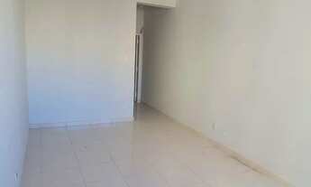 Imagem 6: ALUGA-SE KIT RUA ALVARO DE CARVALHO - CENTRO - Próximo Metro Anhangabaú