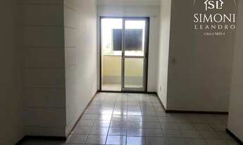 Imagem 5: SCL L67 Aldeia das Laranjeiras!Oportunidade!3Qts! Lazer Completo!