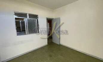 Imagem 7: 02 quartos, Ótima oportunidade!