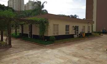 Imagem 2: Venda de Apartamentos / Padrão na cidade de São Paulo