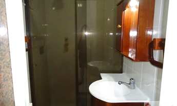 Imagem 7: Apartamento residencial à venda, Ingá, Niterói