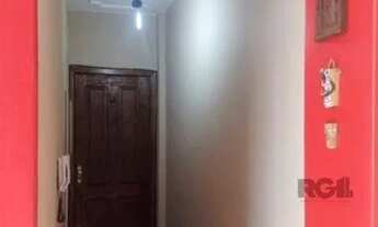 Imagem 3: Apartamento em Centro