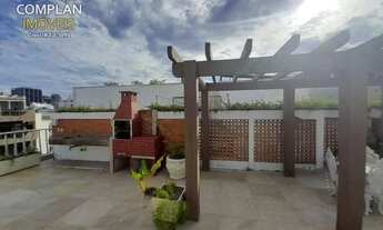 Imagem: Cobertura com 5 dormitórios para alugar