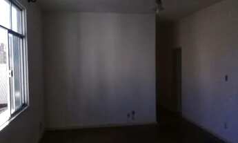 Imagem: Alugo Apartamento Mobiliado com 105m² na