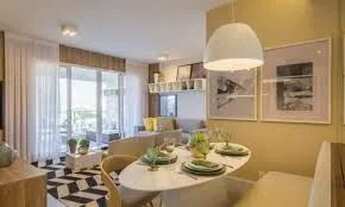 Imagem 4: Apartamento com 2 dormitórios à venda, 69 m² por R$ 795.000,00 - Vila Anastácio - São Paul